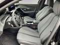 Peugeot 2008 PureTech 100 Allure Schwarz - thumbnail 9