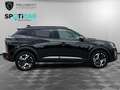 Peugeot 2008 PureTech 100 Allure Schwarz - thumbnail 6