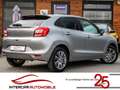Suzuki Baleno Comfort 1.0 BoosterJet |ACC|Kamera|Xenon| Grau - thumbnail 10