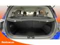 Hyundai i10 1.2 MPI Tecno 2C Azul - thumbnail 22
