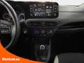 Hyundai i10 1.2 MPI Tecno 2C Azul - thumbnail 11
