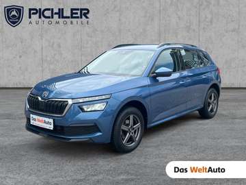 SC TSI