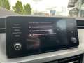 Skoda Kamiq SC TSI Blau - thumbnail 15