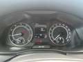 Skoda Kamiq SC TSI Blau - thumbnail 10