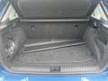 Skoda Kamiq SC TSI Blau - thumbnail 19