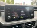 Skoda Kamiq SC TSI Blau - thumbnail 13