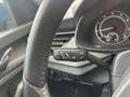Skoda Kamiq SC TSI Blau - thumbnail 9