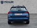 Skoda Kamiq SC TSI Blau - thumbnail 4