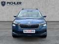 Skoda Kamiq SC TSI Blau - thumbnail 2
