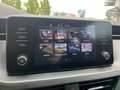 Skoda Kamiq SC TSI Blau - thumbnail 11