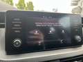 Skoda Kamiq SC TSI Blau - thumbnail 14