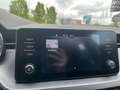 Skoda Kamiq SC TSI Blau - thumbnail 12