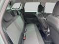 Citroen C3 Aircross Feel Grün - thumbnail 10