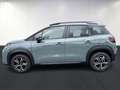 Citroen C3 Aircross Feel Grün - thumbnail 7