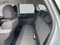 Citroen C3 Aircross Feel Grün - thumbnail 12