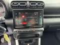 Citroen C3 Aircross Feel Grün - thumbnail 16