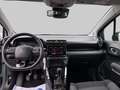 Citroen C3 Aircross Feel Grün - thumbnail 13