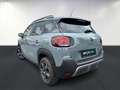Citroen C3 Aircross Feel Grün - thumbnail 6