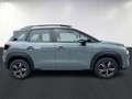 Citroen C3 Aircross Feel Grün - thumbnail 8