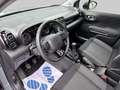 Citroen C3 Aircross Feel Grün - thumbnail 11