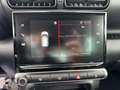 Citroen C3 Aircross Feel Grün - thumbnail 18