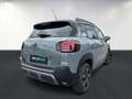 Citroen C3 Aircross Feel Grün - thumbnail 4