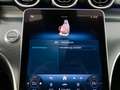Mercedes-Benz C 200 Avantgarde AHK*Kamera*LenkradHz*AmbiLight* Schwarz - thumbnail 22
