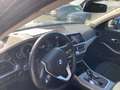 BMW 318 d Touring Business Advantage aut. Grigio - thumbnail 7