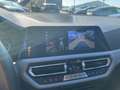 BMW 318 d Touring Business Advantage aut. Grigio - thumbnail 8