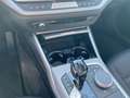 BMW 318 d Touring Business Advantage aut. Grigio - thumbnail 9