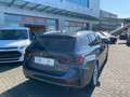 BMW 318 d Touring Business Advantage aut. Grigio - thumbnail 3