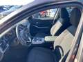 BMW 318 d Touring Business Advantage aut. Grigio - thumbnail 6