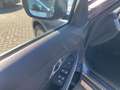 BMW 318 d Touring Business Advantage aut. Grigio - thumbnail 5