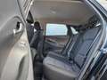 Hyundai i30 1.0 T-GDi MHEV Automaat | Camera | Apple CarPlay/A Zwart - thumbnail 13