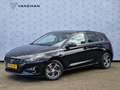 Hyundai i30 1.0 T-GDi MHEV Automaat | Camera | Apple CarPlay/A Zwart - thumbnail 1