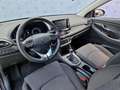 Hyundai i30 1.0 T-GDi MHEV Automaat | Camera | Apple CarPlay/A Zwart - thumbnail 4