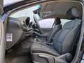 Hyundai i30 1.0 T-GDi MHEV Automaat | Camera | Apple CarPlay/A Schwarz - thumbnail 12