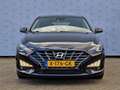 Hyundai i30 1.0 T-GDi MHEV Automaat | Camera | Apple CarPlay/A Schwarz - thumbnail 9