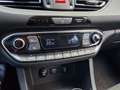Hyundai i30 1.0 T-GDi MHEV Automaat | Camera | Apple CarPlay/A Zwart - thumbnail 5