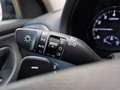 Hyundai i30 1.0 T-GDi MHEV Automaat | Camera | Apple CarPlay/A Schwarz - thumbnail 16