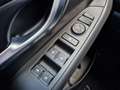 Hyundai i30 1.0 T-GDi MHEV Automaat | Camera | Apple CarPlay/A Zwart - thumbnail 18