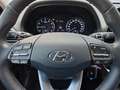 Hyundai i30 1.0 T-GDi MHEV Automaat | Camera | Apple CarPlay/A Schwarz - thumbnail 15