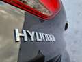 Hyundai i30 1.0 T-GDi MHEV Automaat | Camera | Apple CarPlay/A Zwart - thumbnail 19