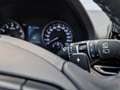Hyundai i30 1.0 T-GDi MHEV Automaat | Camera | Apple CarPlay/A Schwarz - thumbnail 17
