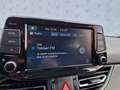 Hyundai i30 1.0 T-GDi MHEV Automaat | Camera | Apple CarPlay/A Schwarz - thumbnail 6