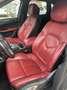 Porsche Macan Macan Turbo 3.6 V6 400 ch PDK Gris - thumbnail 5