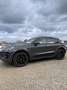 Porsche Macan Macan Turbo 3.6 V6 400 ch PDK Gris - thumbnail 1