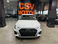 Audi A3 Sportback Black 45 TFSI e Comp S tronic Wit - thumbnail 3