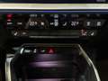 Audi A3 Sportback Black 45 TFSI e Comp S tronic Wit - thumbnail 22