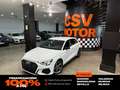Audi A3 Sportback Black 45 TFSI e Comp S tronic Wit - thumbnail 1